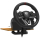 Hori Racing Wheel Overdrive - XONE/XSX/PC - 658545 - zdjęcie 3